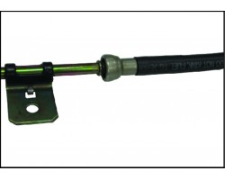 Съёмник топливного шланга NISSAN,TOYOTA-foto2