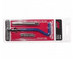 Набор для восстановления резьбы М8х1.25мм 7ед.-foto2