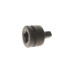 Адаптер ударный F3/4";- M1/2"; Адаптер ударный F3/4";- M1/2";