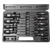Набор отверток TORX T8-T40 9ед.