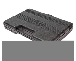 Набор отверток TORX T8-T40 9ед.-foto2