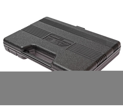 Набор отверток TORX T8-T40 9ед.