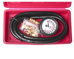 Тестер давления масла-foto2