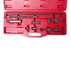 Рассухариватель клапанов-foto3