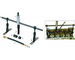 Рассухариватель клапанов-foto2