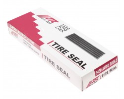 Жгут для ремонта автошин (уп.25шт.)-foto2