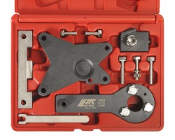 Набор фиксаторов для FIAT 8V с ременным приводом-foto4