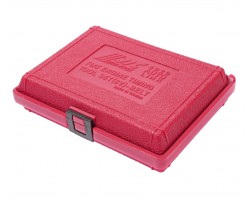 Набор фиксаторов для FIAT 8V с ременным приводом-foto2