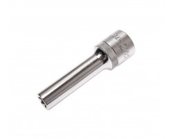 Головка TORX E11 глубокая 1/2";-foto2