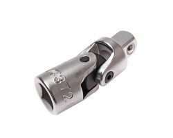 Карданный переходник 1/2";-foto2