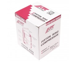 Оправка поршневых колец 90-175мм, h=100мм-foto2