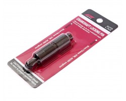 Фиксатор коленвала 18мм-foto2