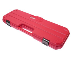 Набор фиксаторов VW, AUDI TFSI-foto2