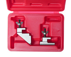 Набор инструментов для гибких поликлиновых ремней-foto3