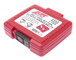 Набор инструментов для гибких поликлиновых ремней-foto4