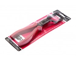 Клещи для топливного фильтра-foto2