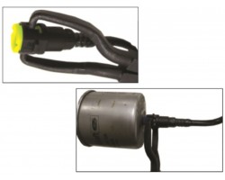 Клещи для топливного фильтра-foto3