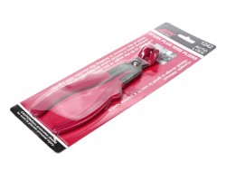 Щипцы для снятия высоковольтных проводов свечей зажигания-foto2