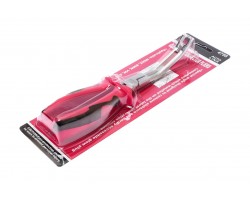 Клещи для коннектора свечи накаливания-foto3