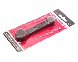 Ключ для опоры двигателя MERCEDES 16мм-foto2