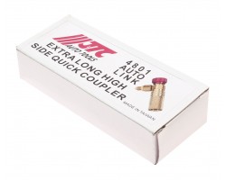 Быстросъемник для линий высокого давления удлиненный-foto3