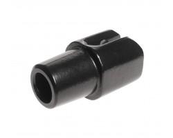 Фиксатор цепи (на гидроцилиндр)-foto2