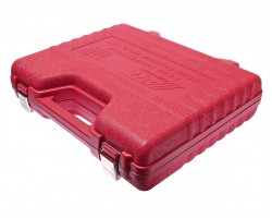 Комплект для работы с подвеской МВ-foto3