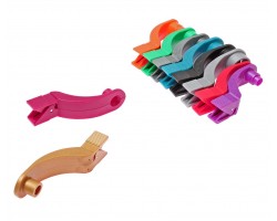 Комплект для разъеденения трубопроводов топливной и охлаждающей системы 10ед.-foto2