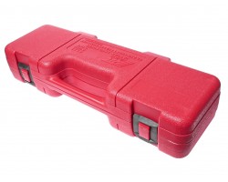 Съемник шкива коленвала JAGUAR, LAND ROVER-foto3