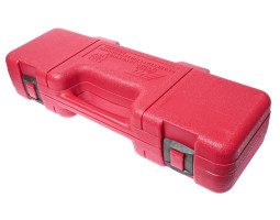 Съемник шкива коленвала JAGUAR, LAND ROVER-foto3