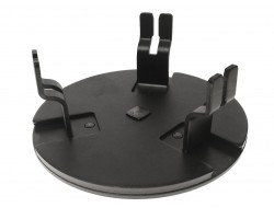 Ключ для крышки топливного насоса 89-170мм-foto2