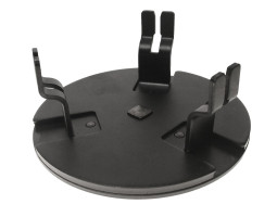 Ключ для крышки топливного насоса 89-170мм-foto2