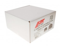 Ключ для крышки топливного насоса 89-170мм-foto4