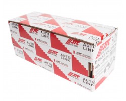 Набор для ремонта тормозных цилиндров-foto2