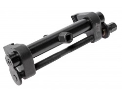 Съемника шкива универсальный-foto2