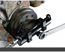 Съемника шкива универсальный-foto3