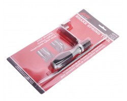 Приспособление для замены тормозных колодок-foto2