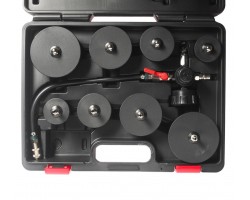 Детектор утечек в турбосистеме-foto2