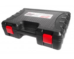 Детектор утечек в турбосистеме-foto4