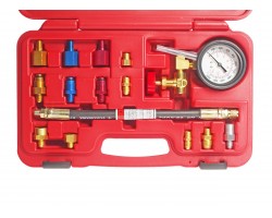 Тестер давления масла ГУР-foto4