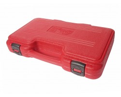 Тестер давления масла ГУР-foto3