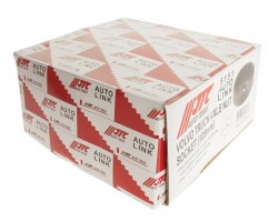 Головка ступичная 105мм 1"; 6гр. (глубина 39.5мм)-foto2