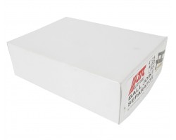 Съёмник шаровых опор 28мм-foto2