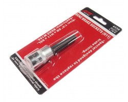 Головка для замены тормозных колодок H11-foto2