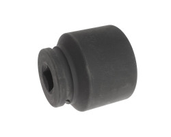 Головка ударная 3/4"; 6-гр. 52мм. 72мм-foto2