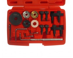 Набор фиксаторов VAG EA888 TSI, TFSI 1.8, 2.0-foto2