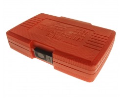 Набор фиксаторов VAG EA888 TSI, TFSI 1.8, 2.0-foto3