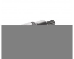 Головка с насадкой SPLINE M10 L=55мм 1/2";-foto2