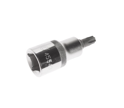 Головка с насадкой TORX 1/2"; T40 55мм Головка с насадкой TORX 1/2"; T40 55мм