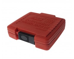 Набор головок для клапана фазорегулятора VAG 5ед.-foto3